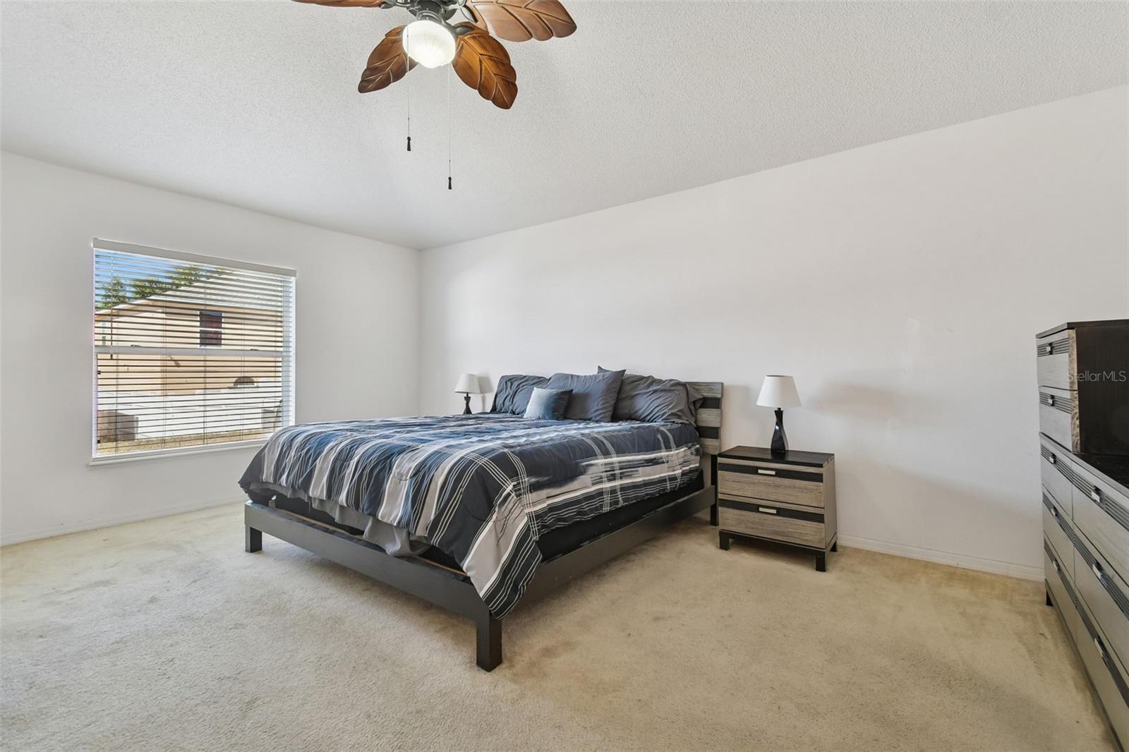 Image 16 of 25 For 12931 Tribute Drive