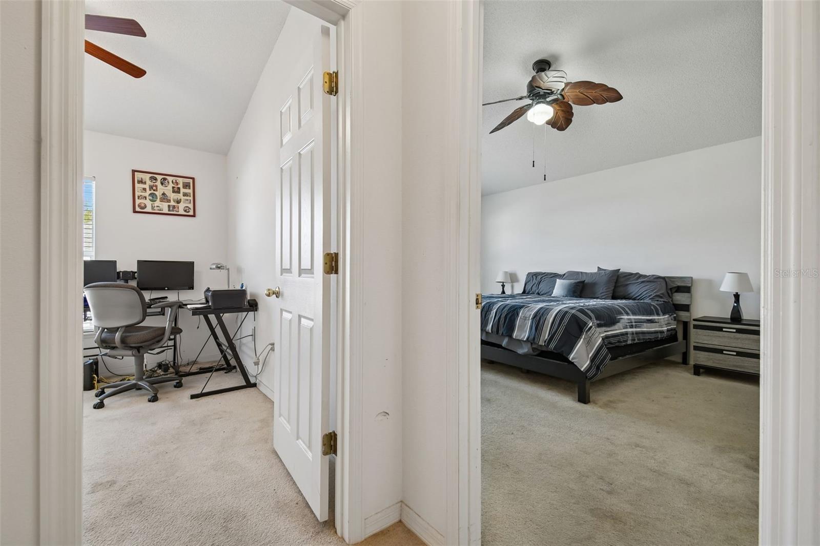 Image 18 of 25 For 12931 Tribute Drive