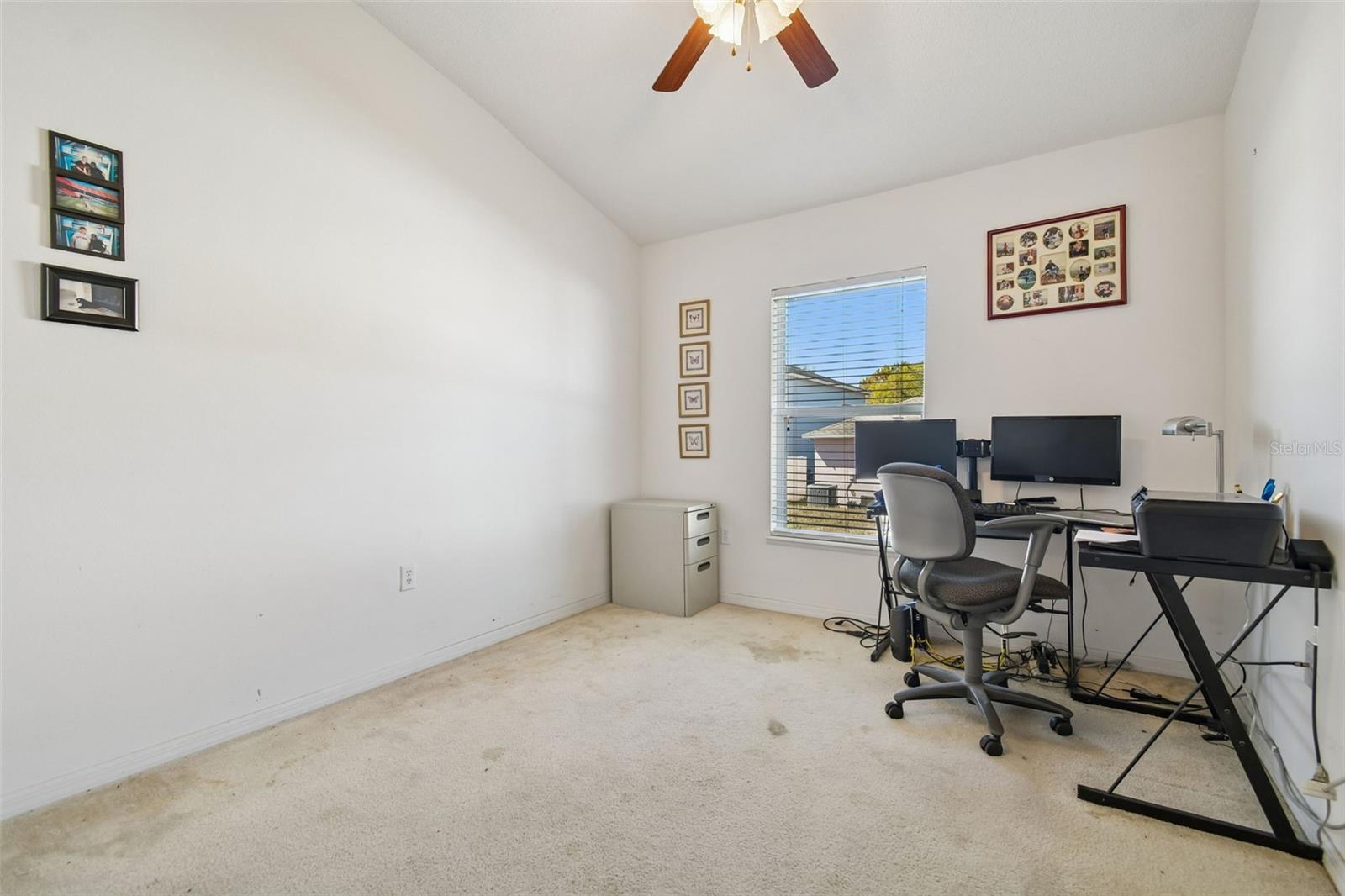 Image 19 of 25 For 12931 Tribute Drive