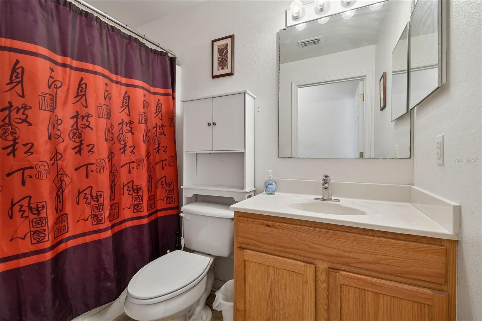 Image 20 of 25 For 12931 Tribute Drive