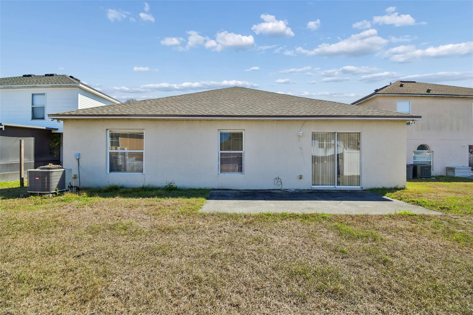 Image 21 of 25 For 12931 Tribute Drive