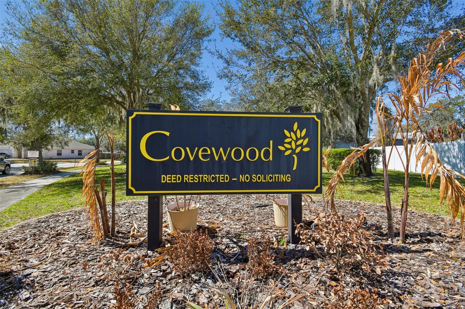 Image 3 of 25 For 12931 Tribute Drive