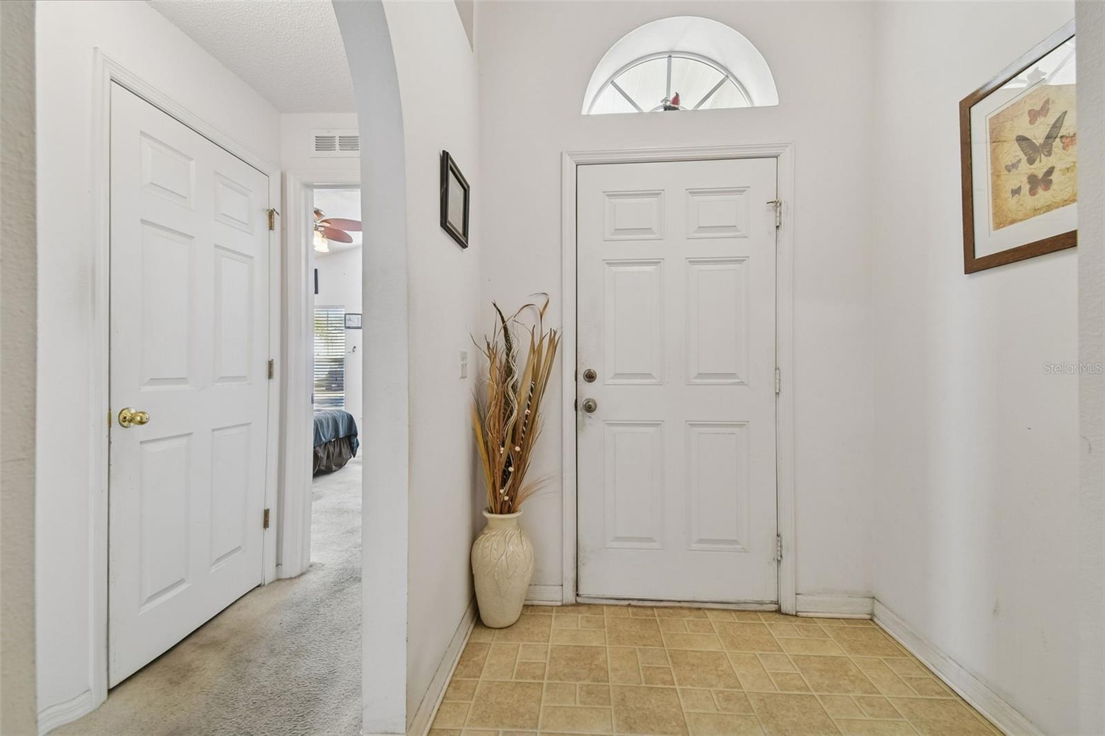 Image 4 of 25 For 12931 Tribute Drive