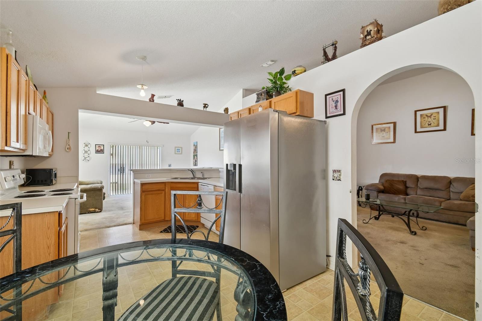 Image 5 of 25 For 12931 Tribute Drive