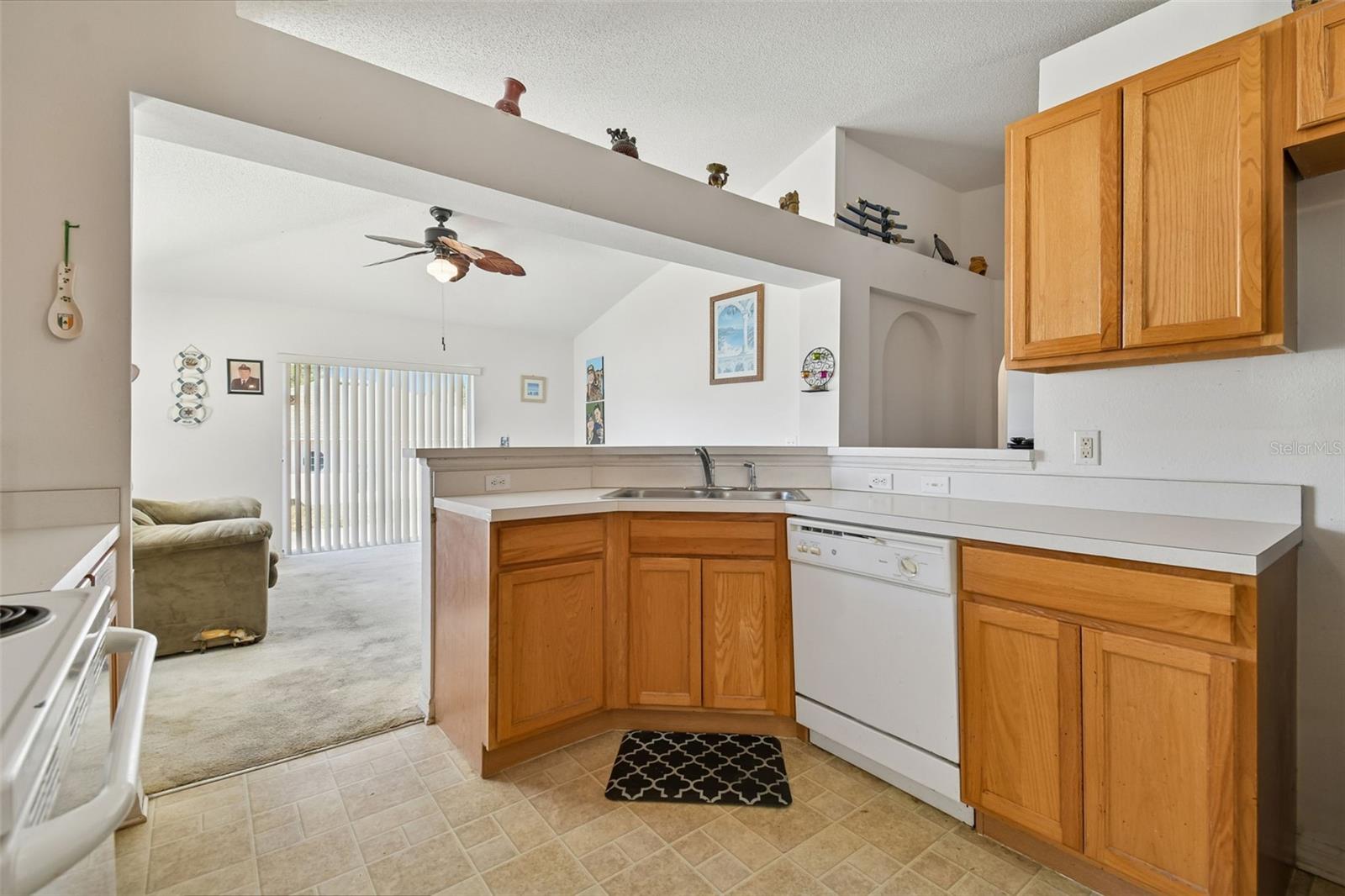 Image 6 of 25 For 12931 Tribute Drive