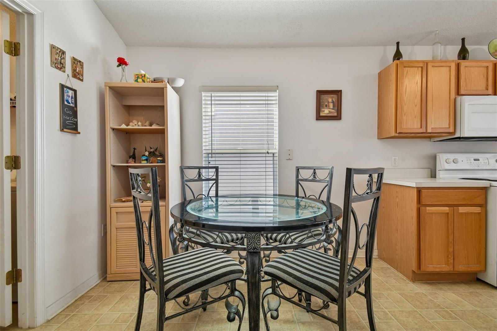 Image 8 of 25 For 12931 Tribute Drive