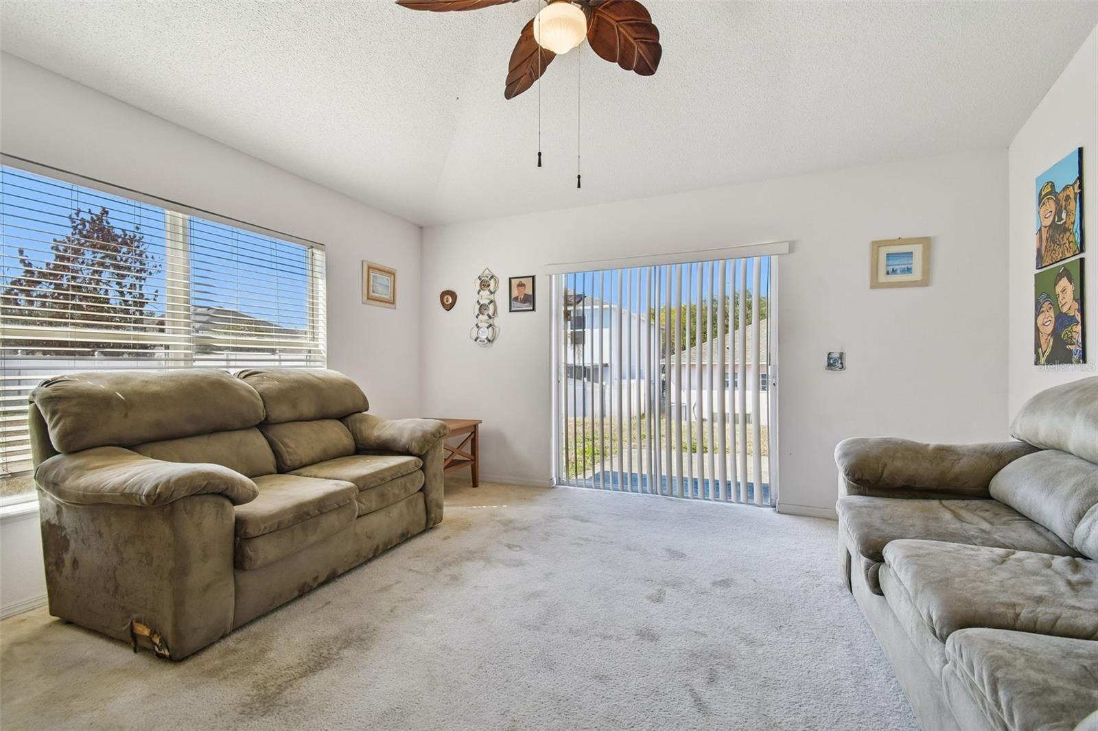 Image 9 of 25 For 12931 Tribute Drive