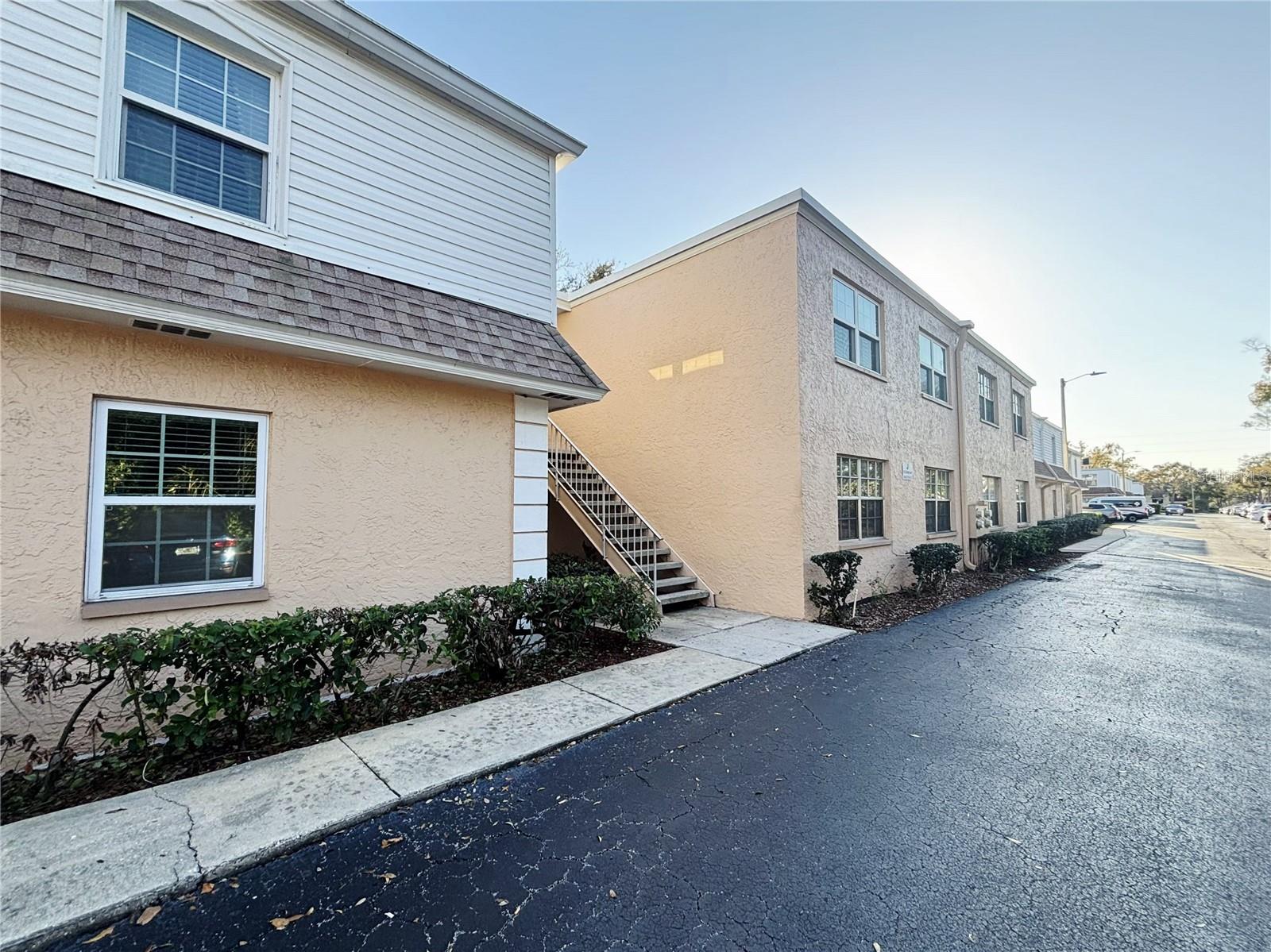 Image 13 of 19 For 4718 Christa Court 317