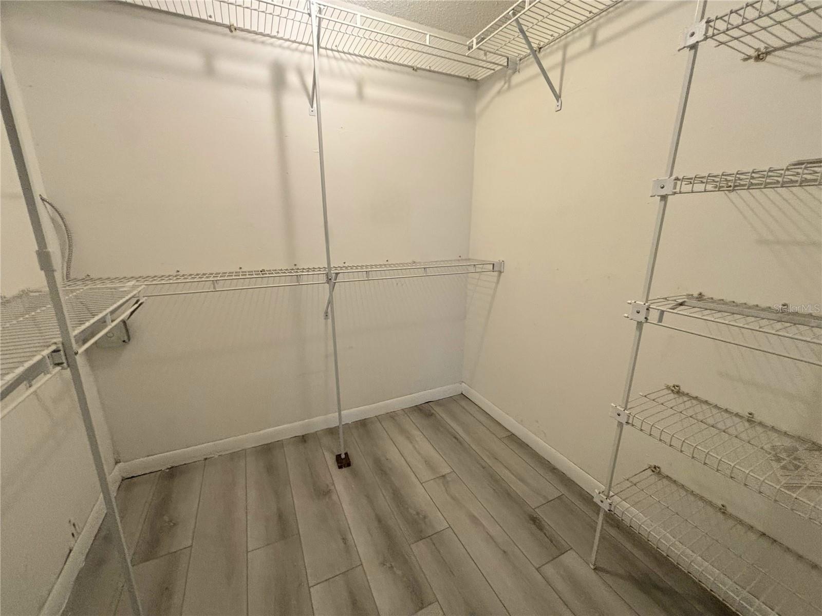 Image 16 of 19 For 4718 Christa Court 317