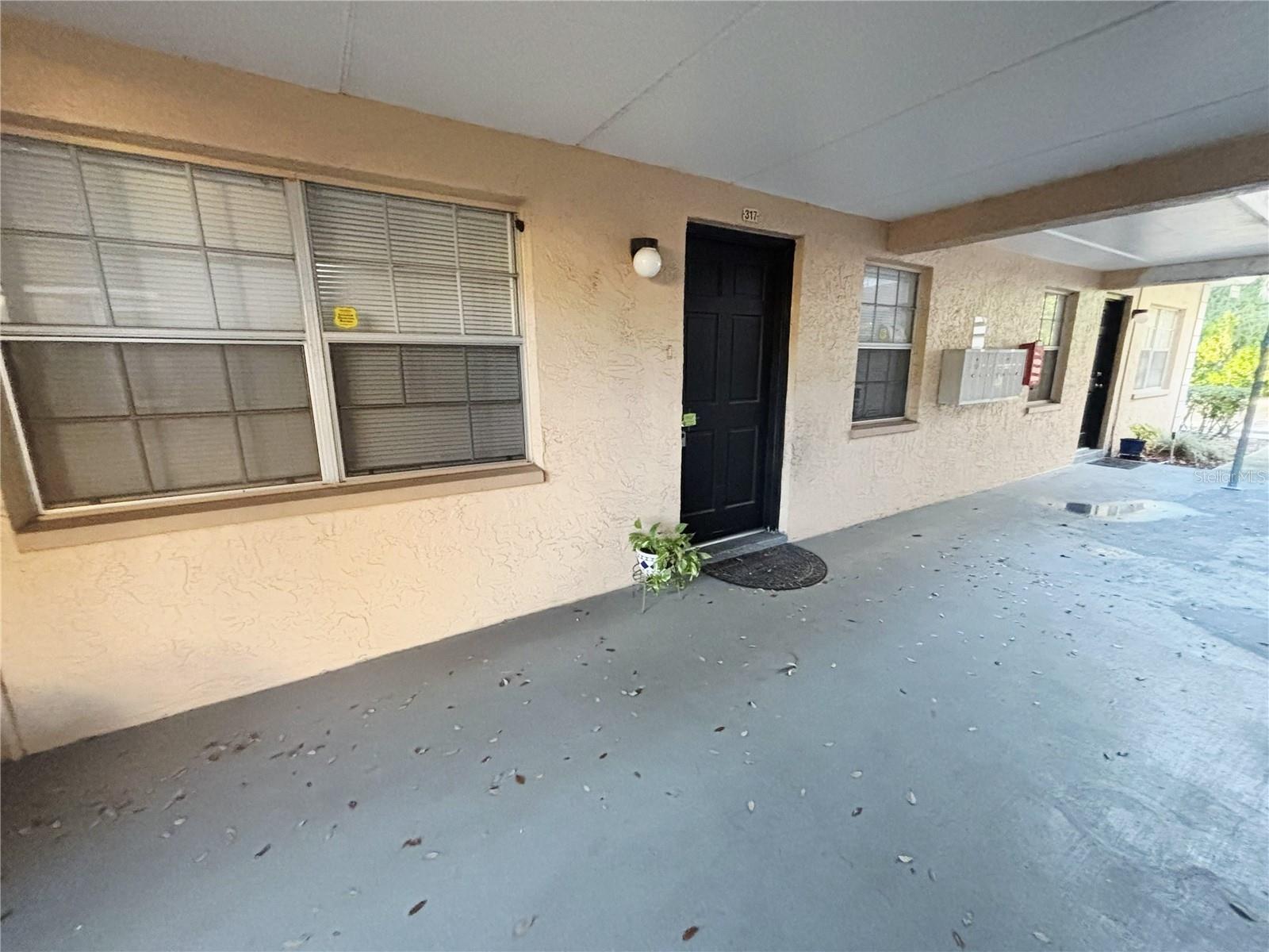 Image 4 of 19 For 4718 Christa Court 317