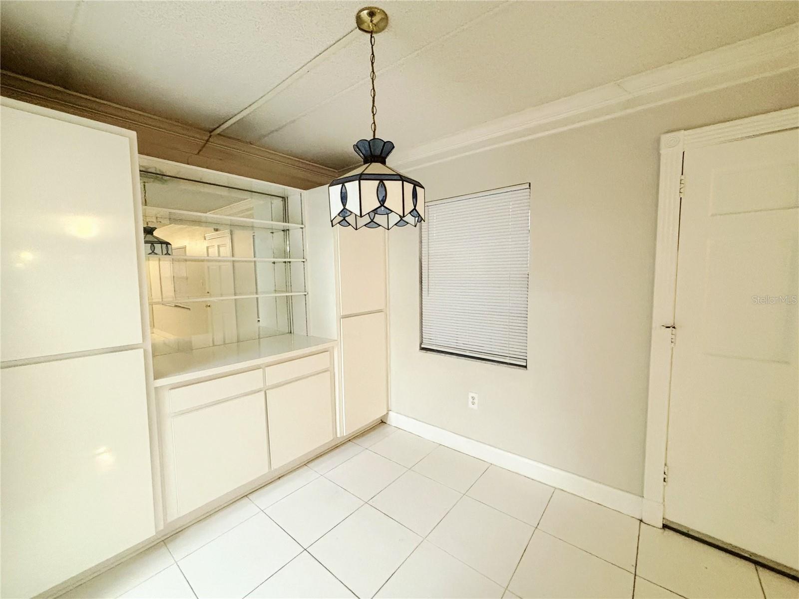 Image 7 of 19 For 4718 Christa Court 317