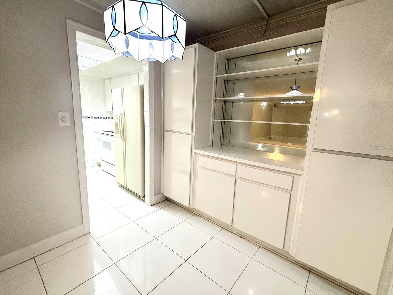 Image 8 of 19 For 4718 Christa Court 317