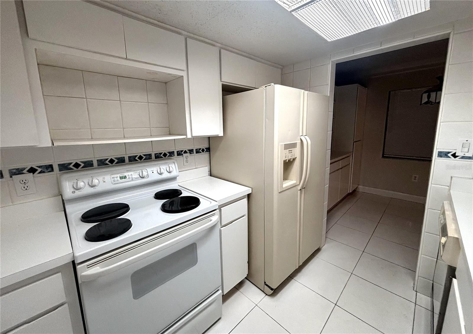 Image 9 of 19 For 4718 Christa Court 317