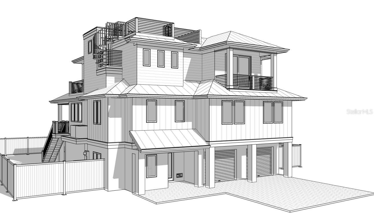 Image 10 of 17 For 307 62nd Street