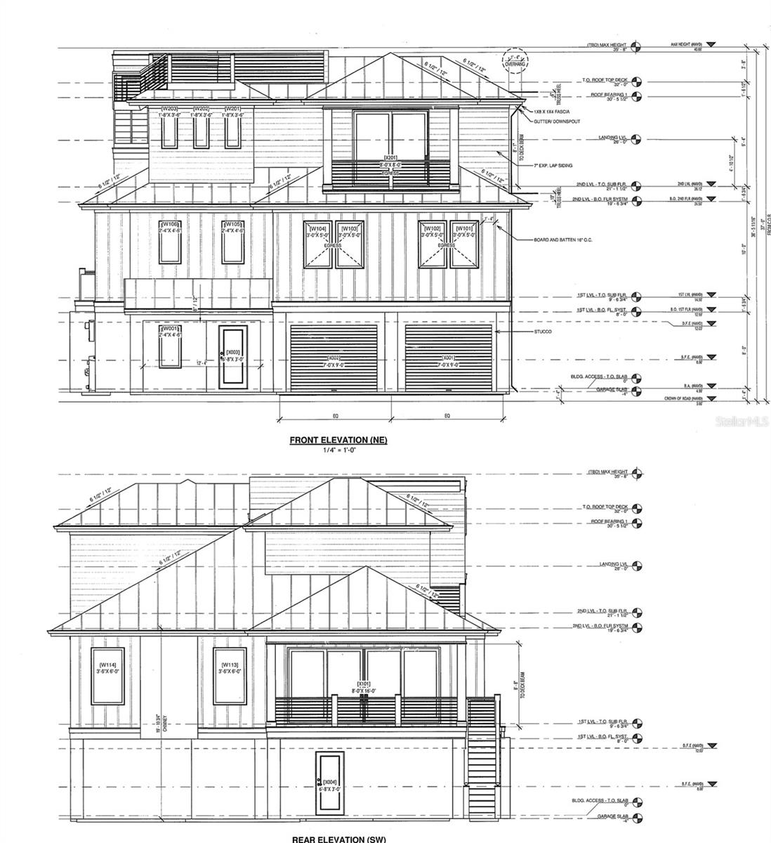 Image 11 of 17 For 307 62nd Street