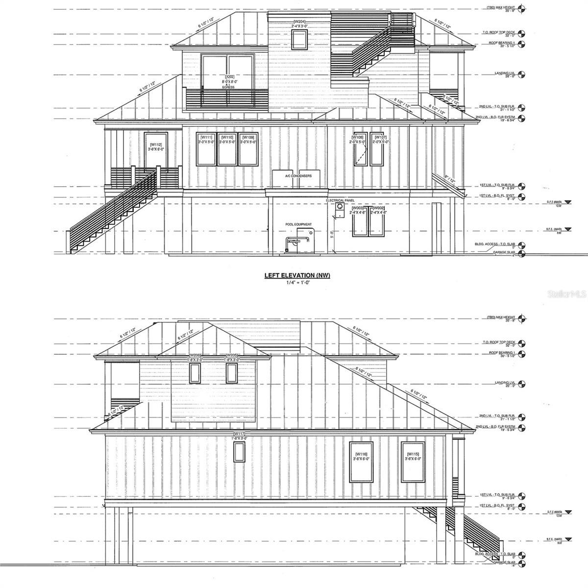 Image 12 of 17 For 307 62nd Street