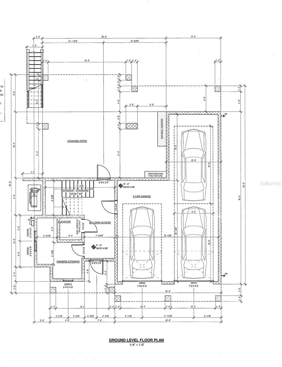 Image 13 of 17 For 307 62nd Street