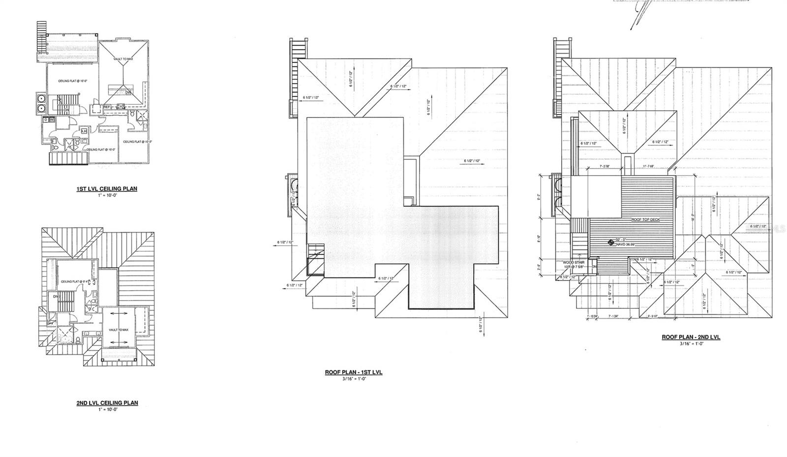 Image 14 of 17 For 307 62nd Street