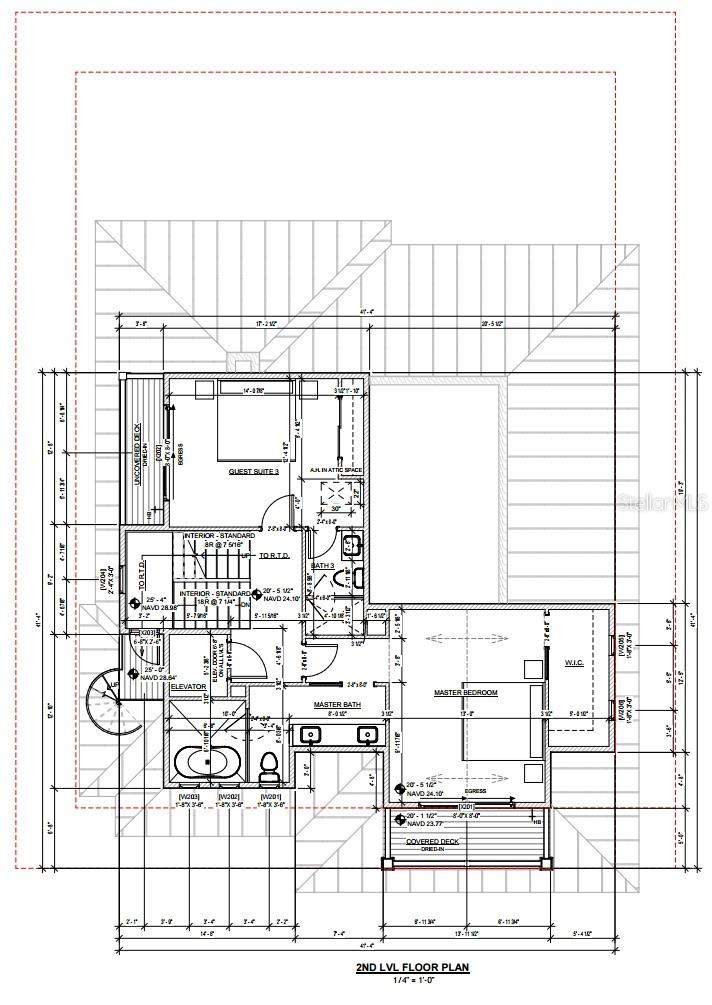 Image 15 of 17 For 307 62nd Street