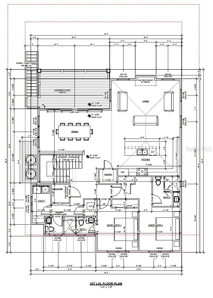 Image 16 of 17 For 307 62nd Street