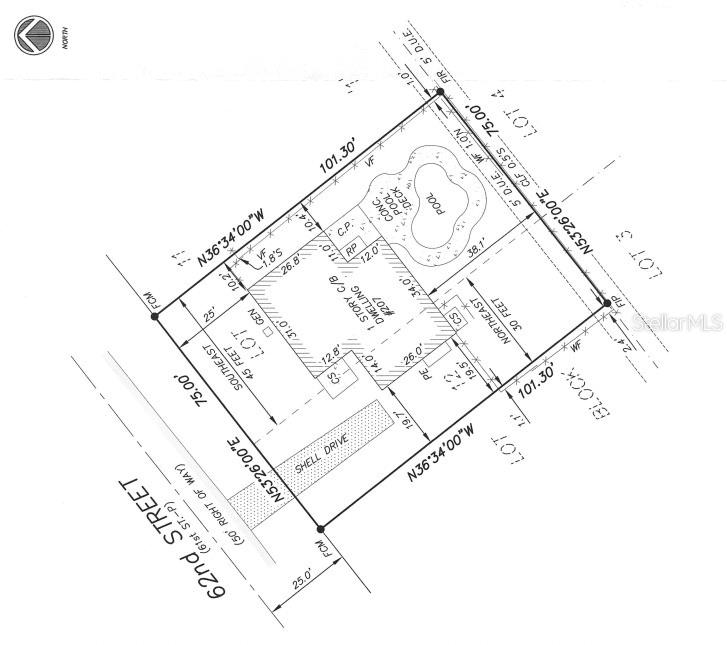 Image 17 of 17 For 307 62nd Street