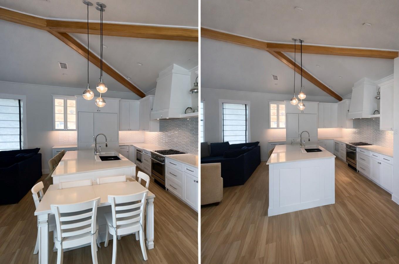 Image 2 of 17 For 307 62nd Street