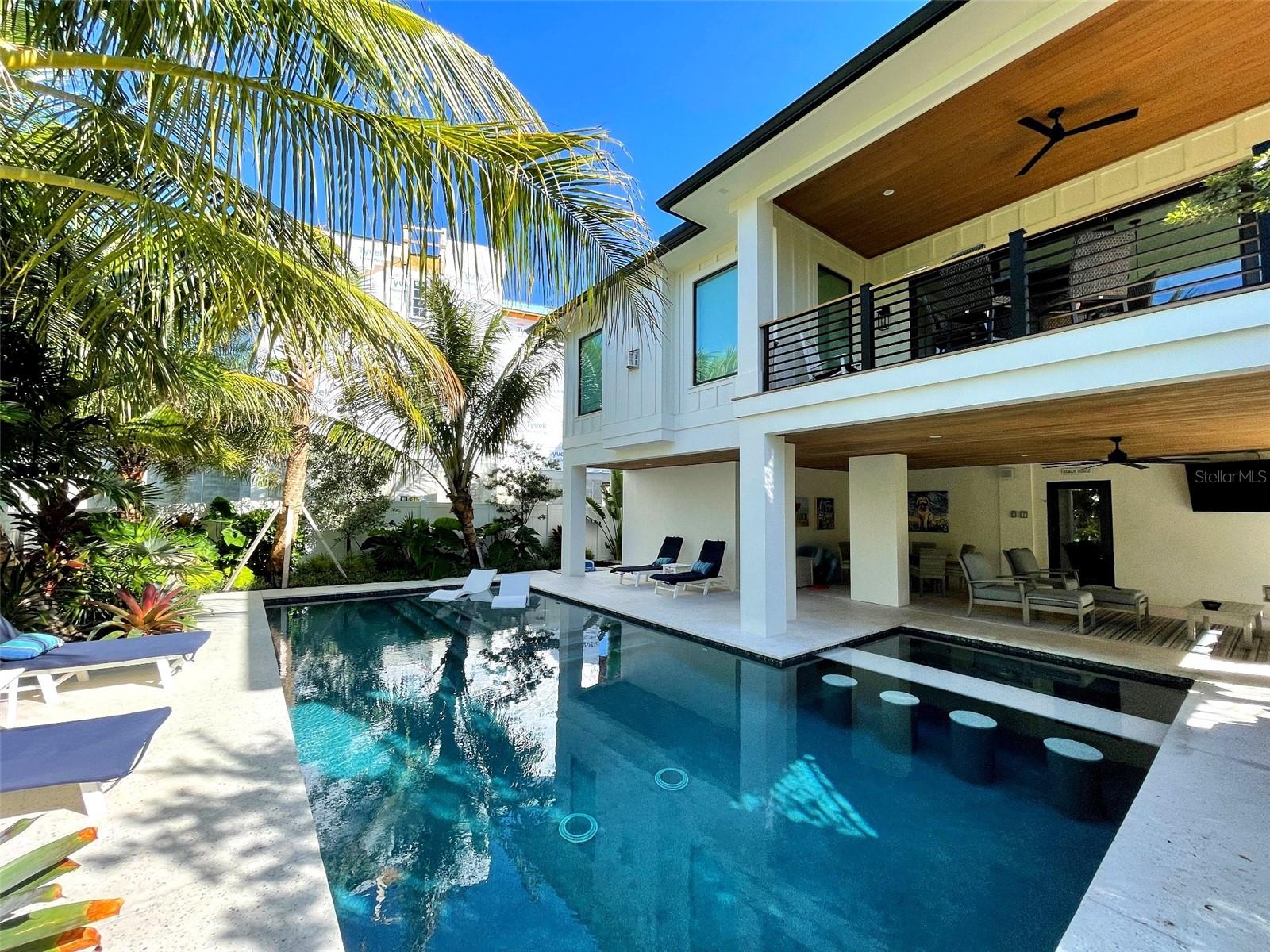 Image 3 of 17 For 307 62nd Street