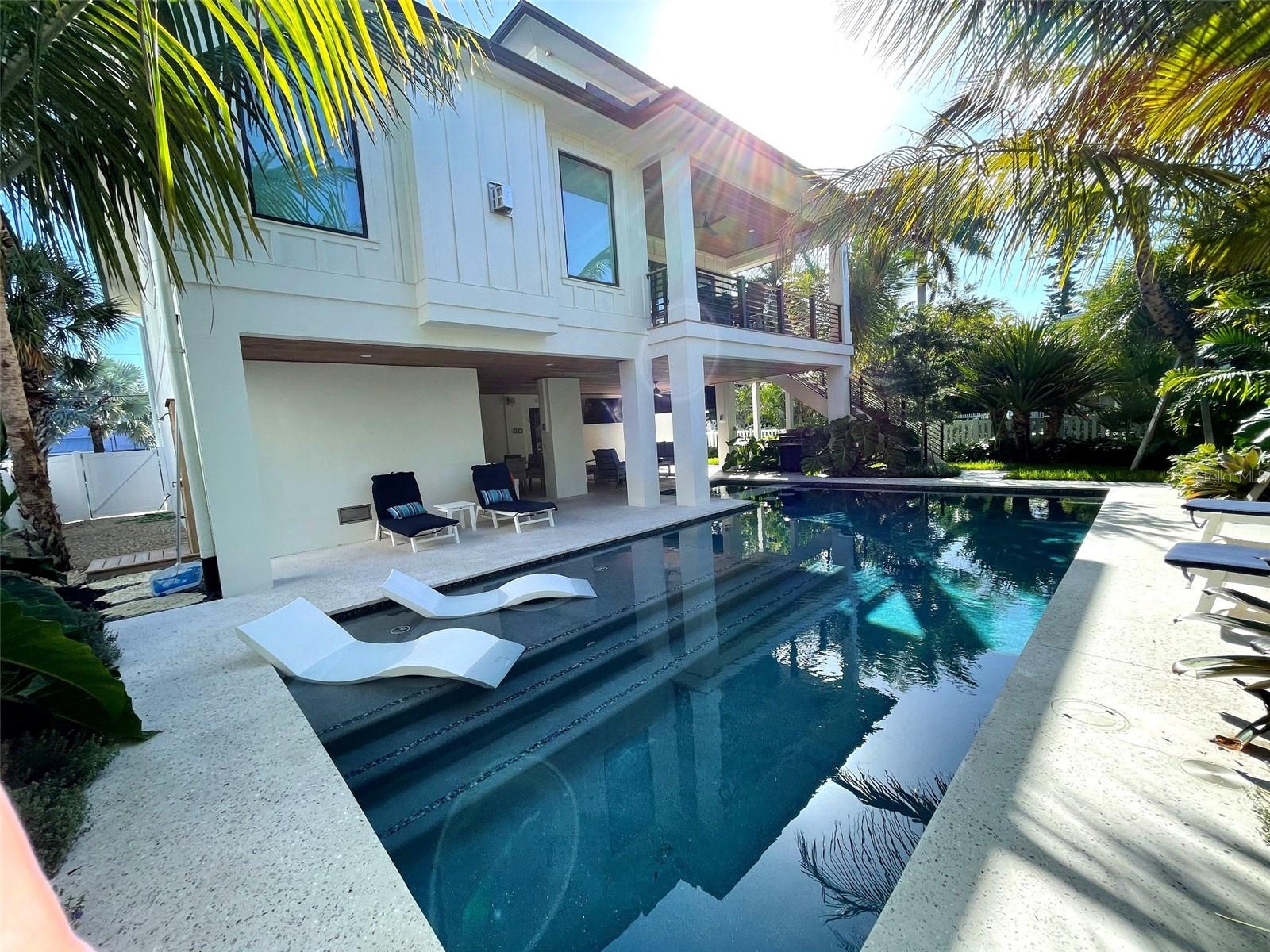 Image 4 of 17 For 307 62nd Street