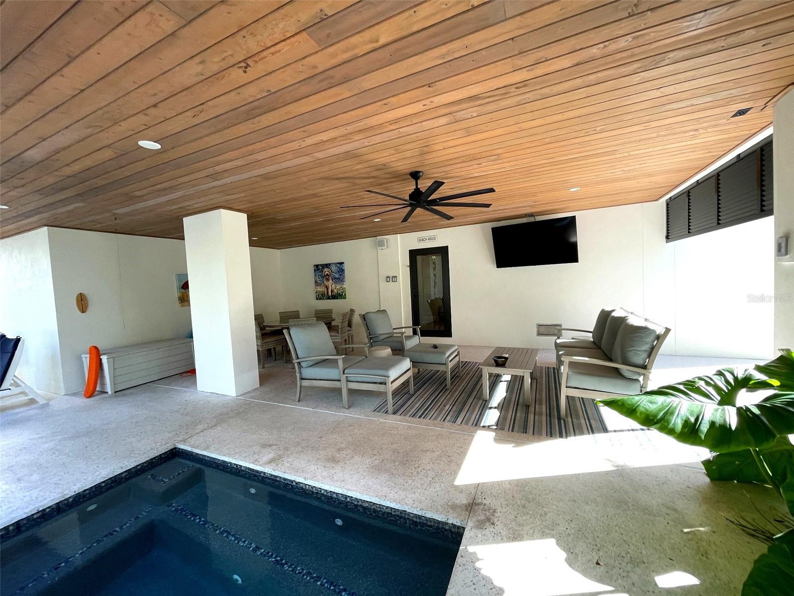 Image 5 of 17 For 307 62nd Street