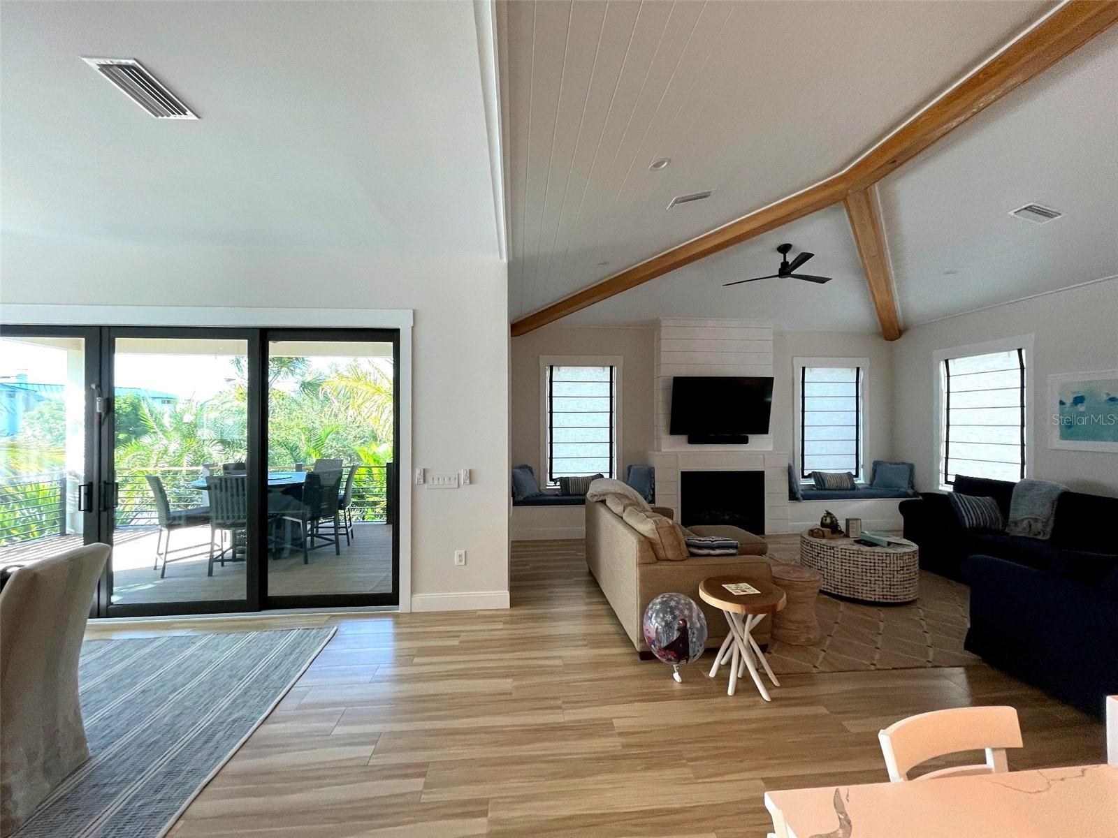 Image 6 of 17 For 307 62nd Street