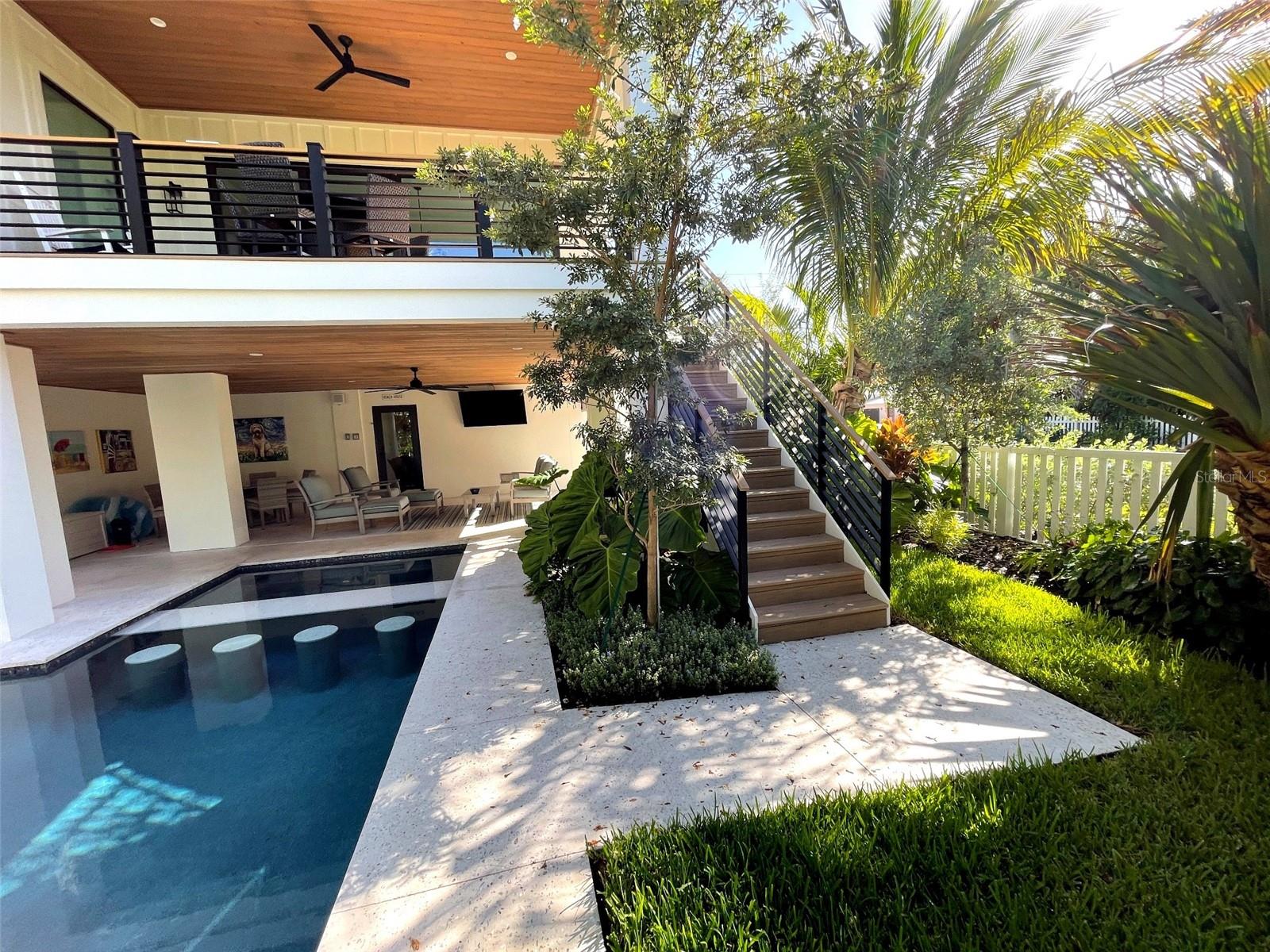 Image 7 of 17 For 307 62nd Street