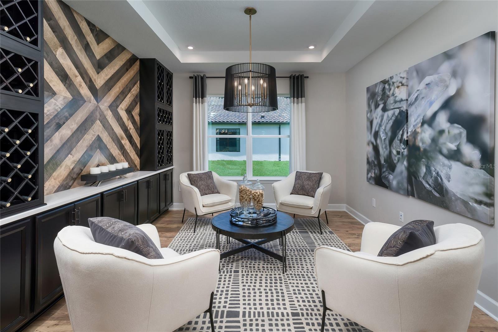 Image 12 of 27 For 14234 Sawmill Street