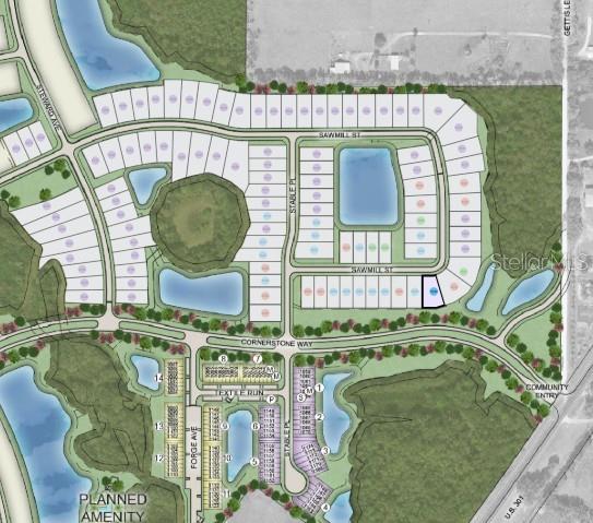 Image 19 of 27 For 14234 Sawmill Street