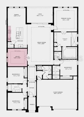 Image 2 of 27 For 14234 Sawmill Street