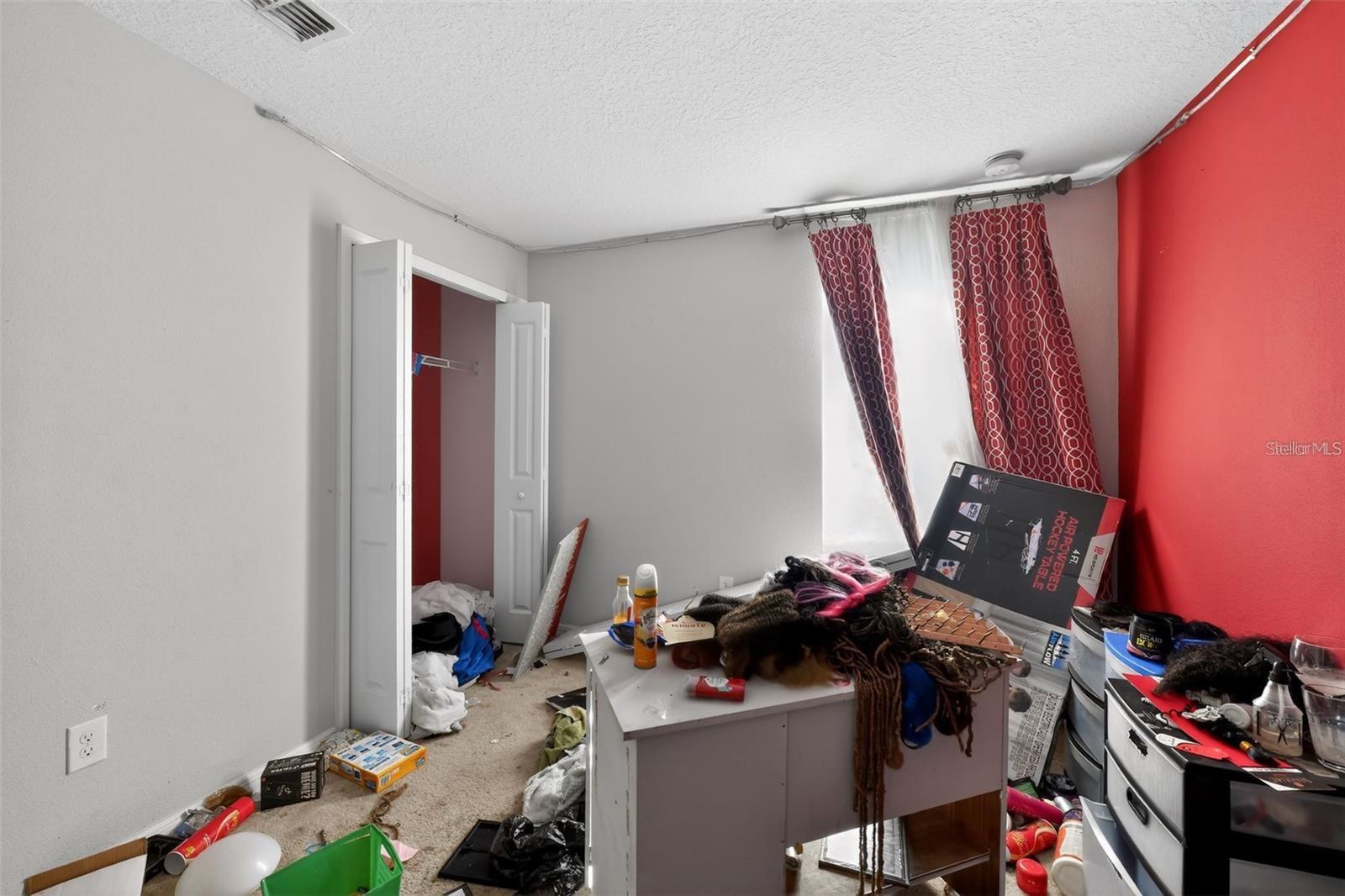 Image 10 of 17 For 10120 Carp Hollow Road