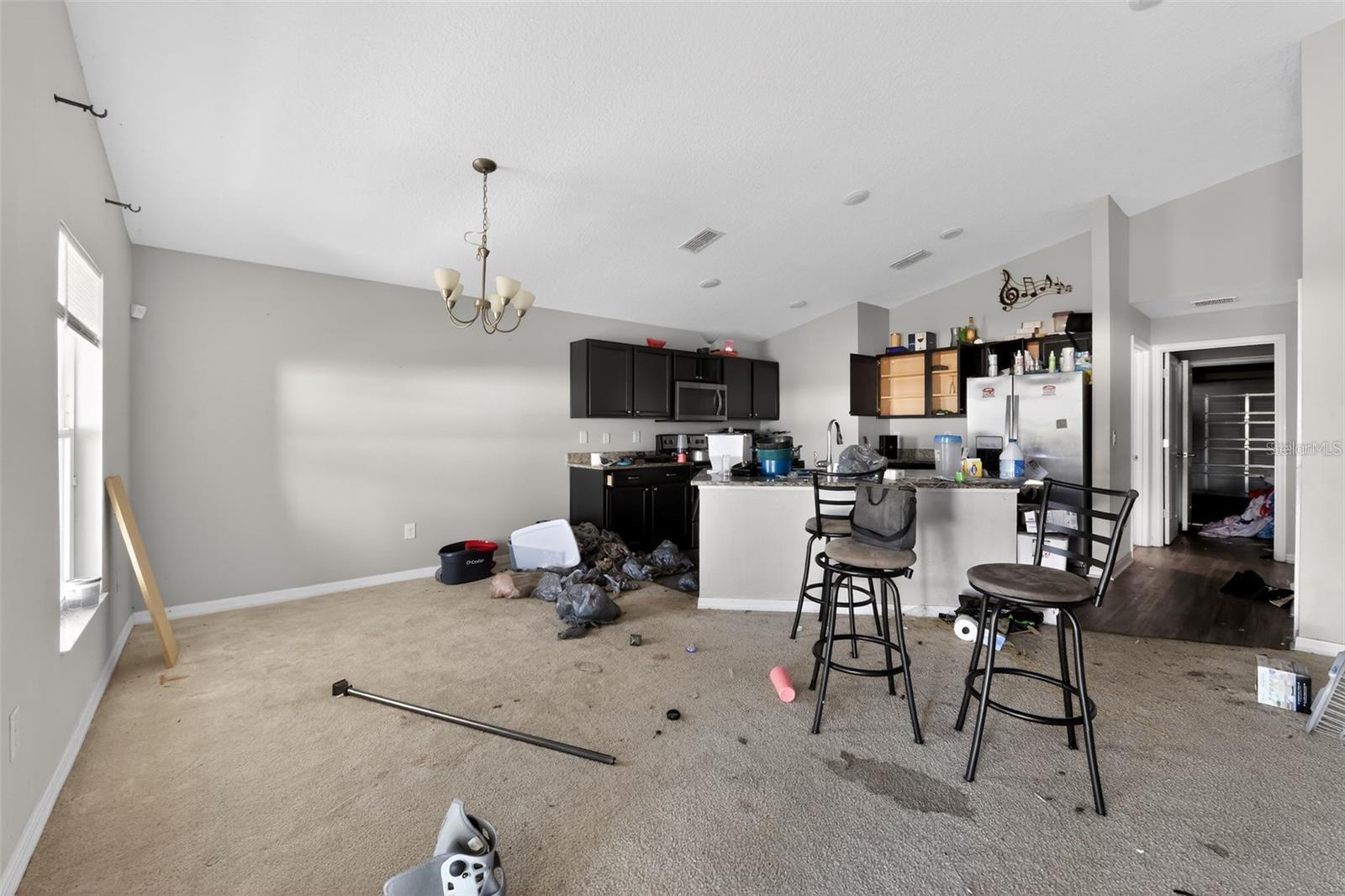 Image 11 of 17 For 10120 Carp Hollow Road