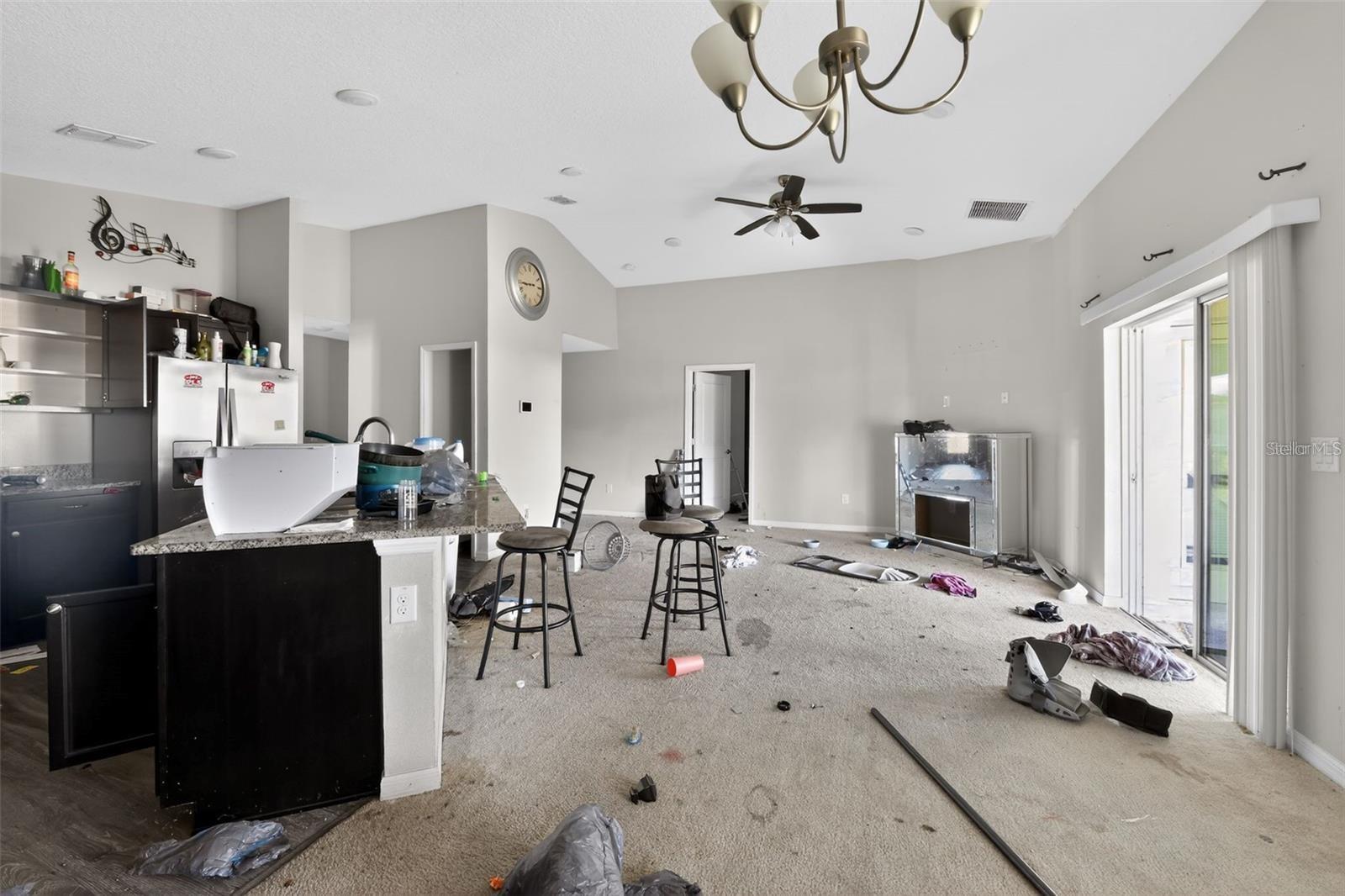 Image 12 of 17 For 10120 Carp Hollow Road