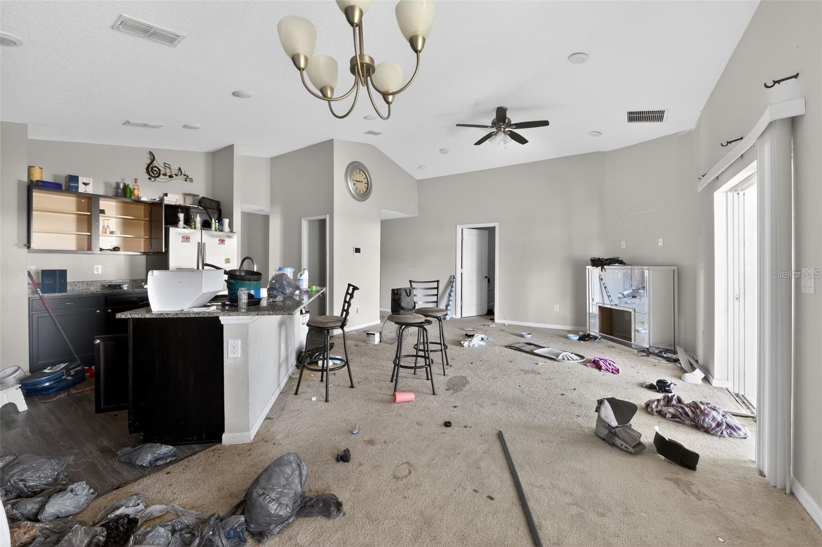 Image 14 of 17 For 10120 Carp Hollow Road