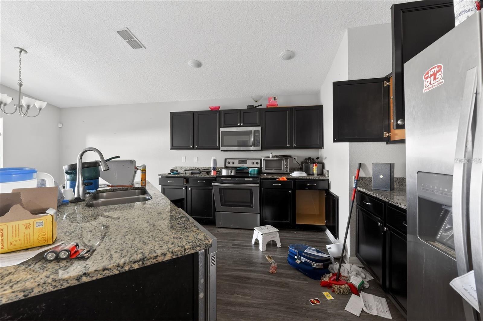 Image 15 of 17 For 10120 Carp Hollow Road