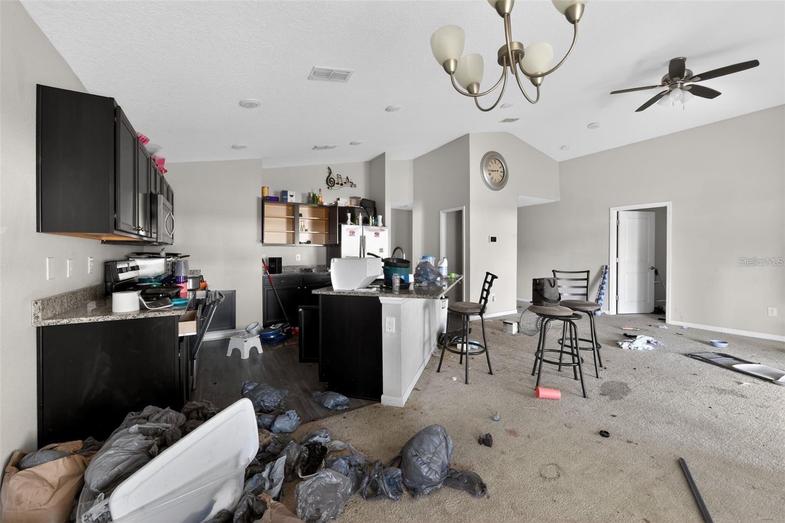 Image 2 of 17 For 10120 Carp Hollow Road