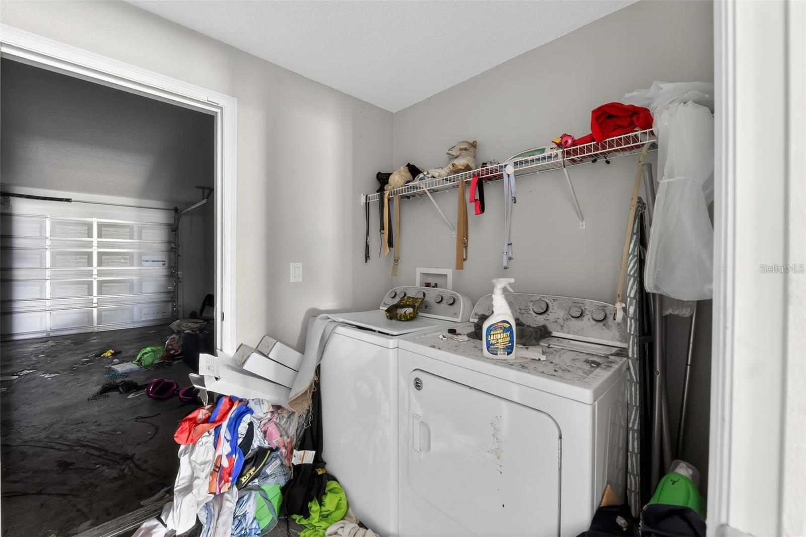 Image 3 of 17 For 10120 Carp Hollow Road