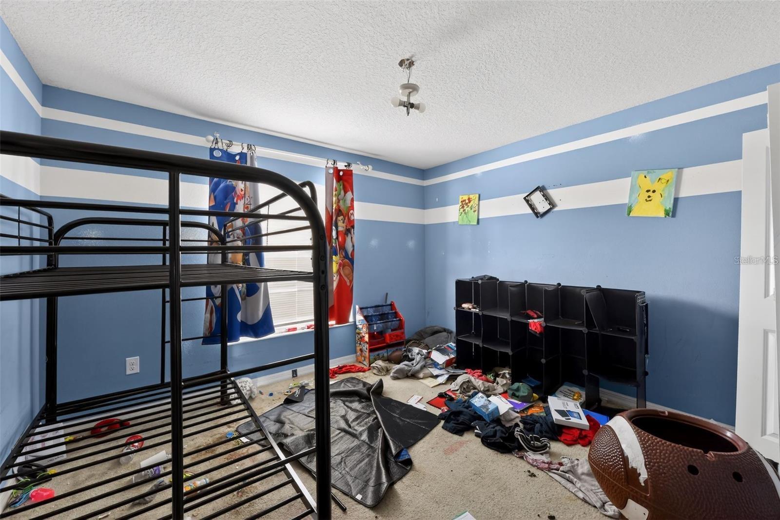 Image 6 of 17 For 10120 Carp Hollow Road