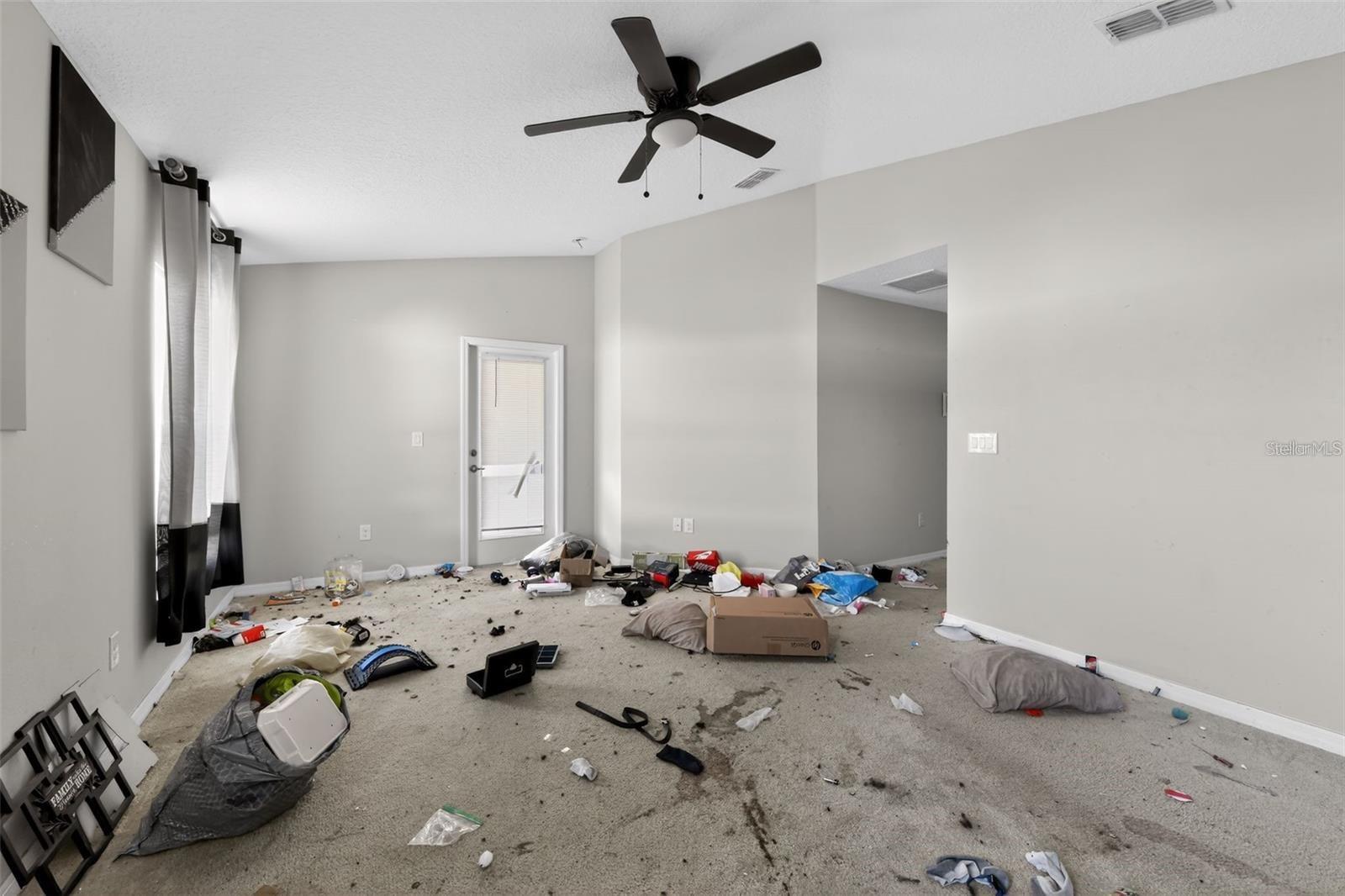 Image 8 of 17 For 10120 Carp Hollow Road