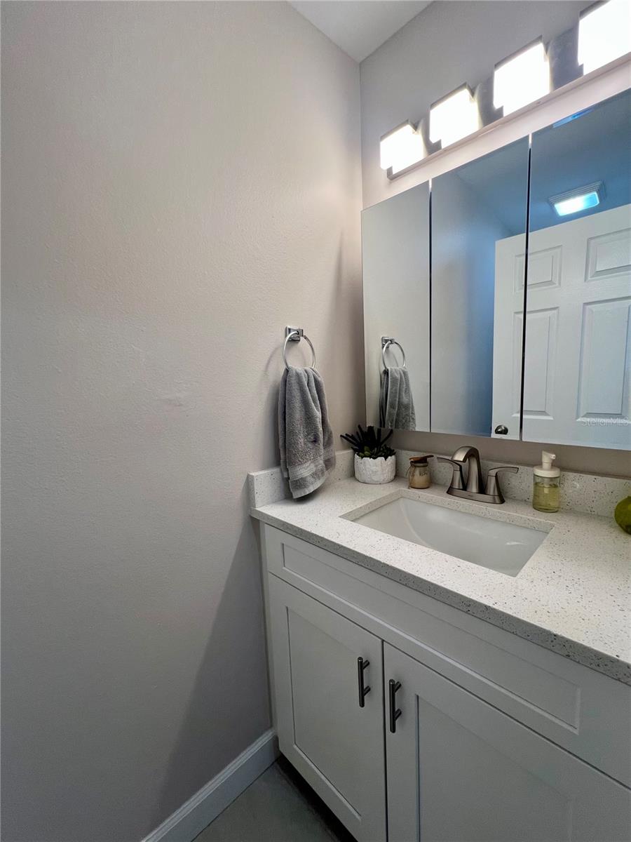 Image 10 of 20 For 1799 Highland Avenue 133