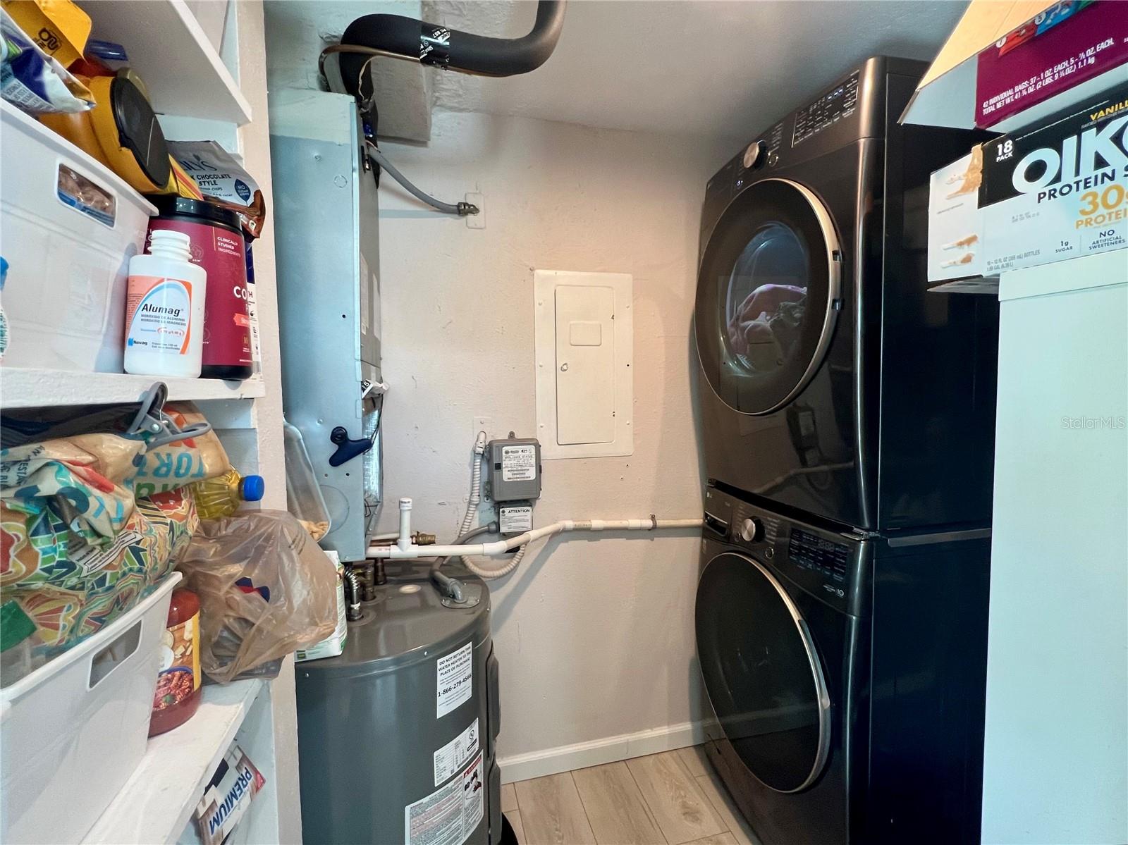 Image 11 of 20 For 1799 Highland Avenue 133