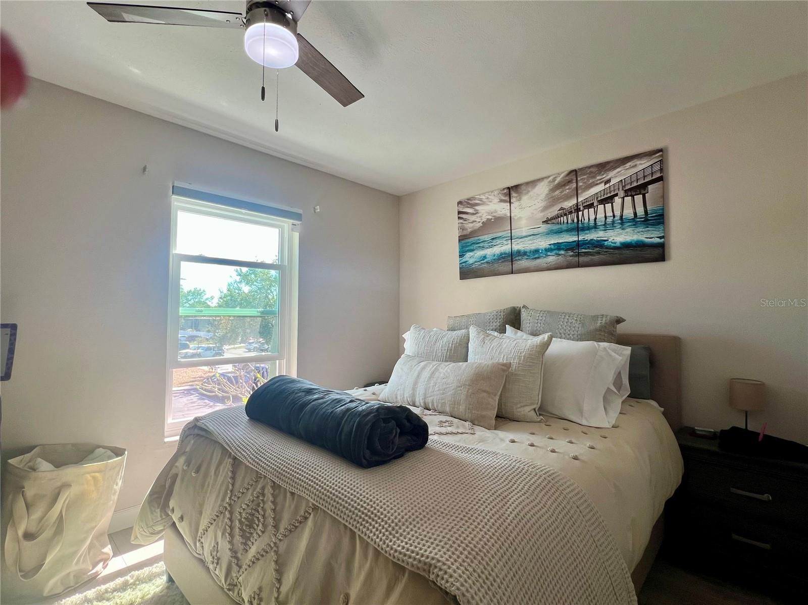 Image 12 of 20 For 1799 Highland Avenue 133