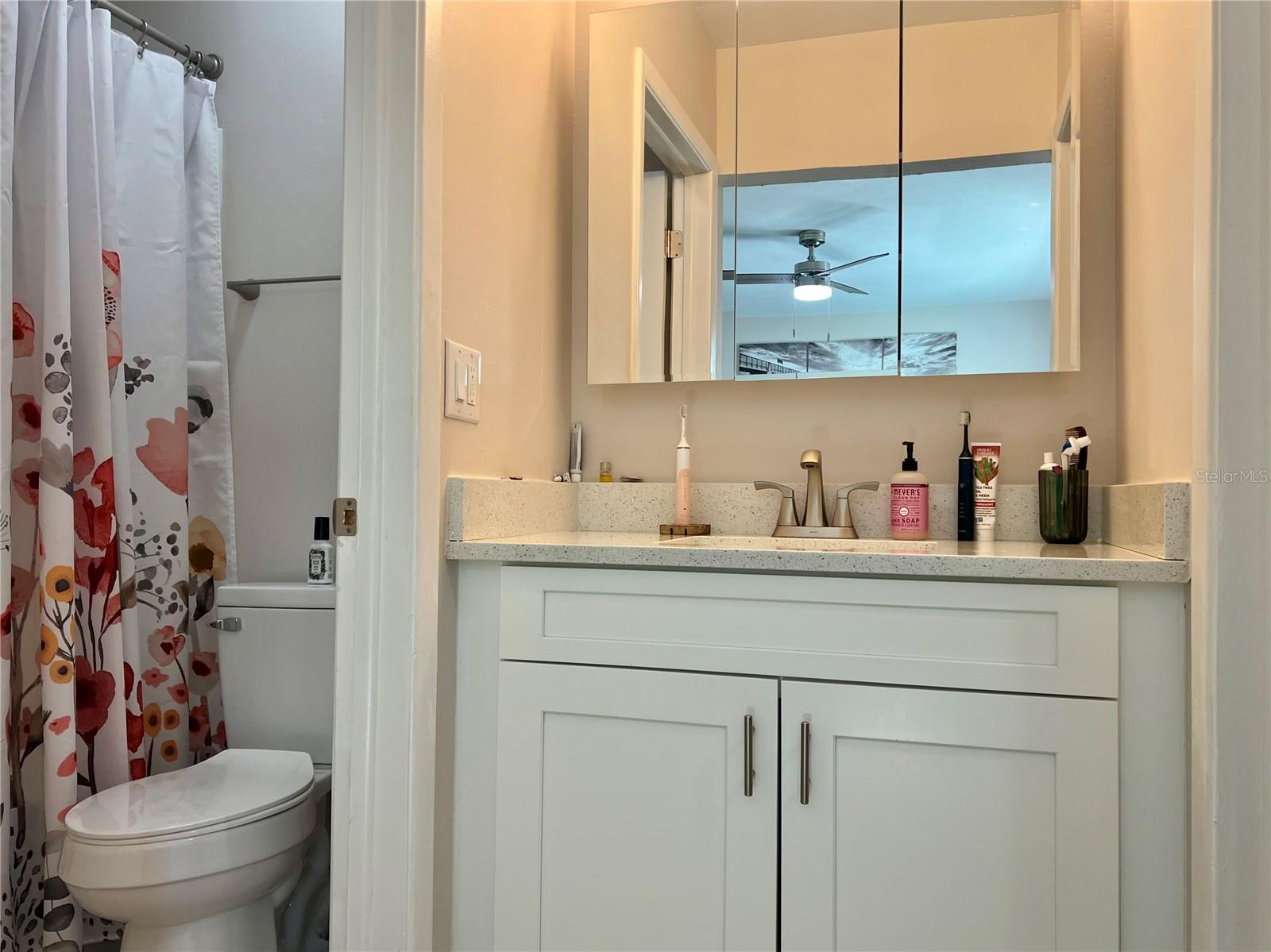 Image 13 of 20 For 1799 Highland Avenue 133