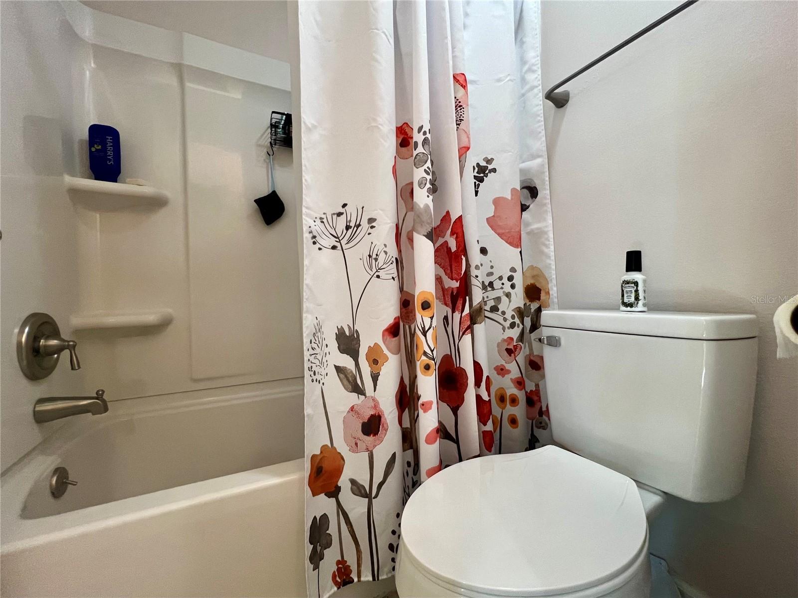 Image 14 of 20 For 1799 Highland Avenue 133