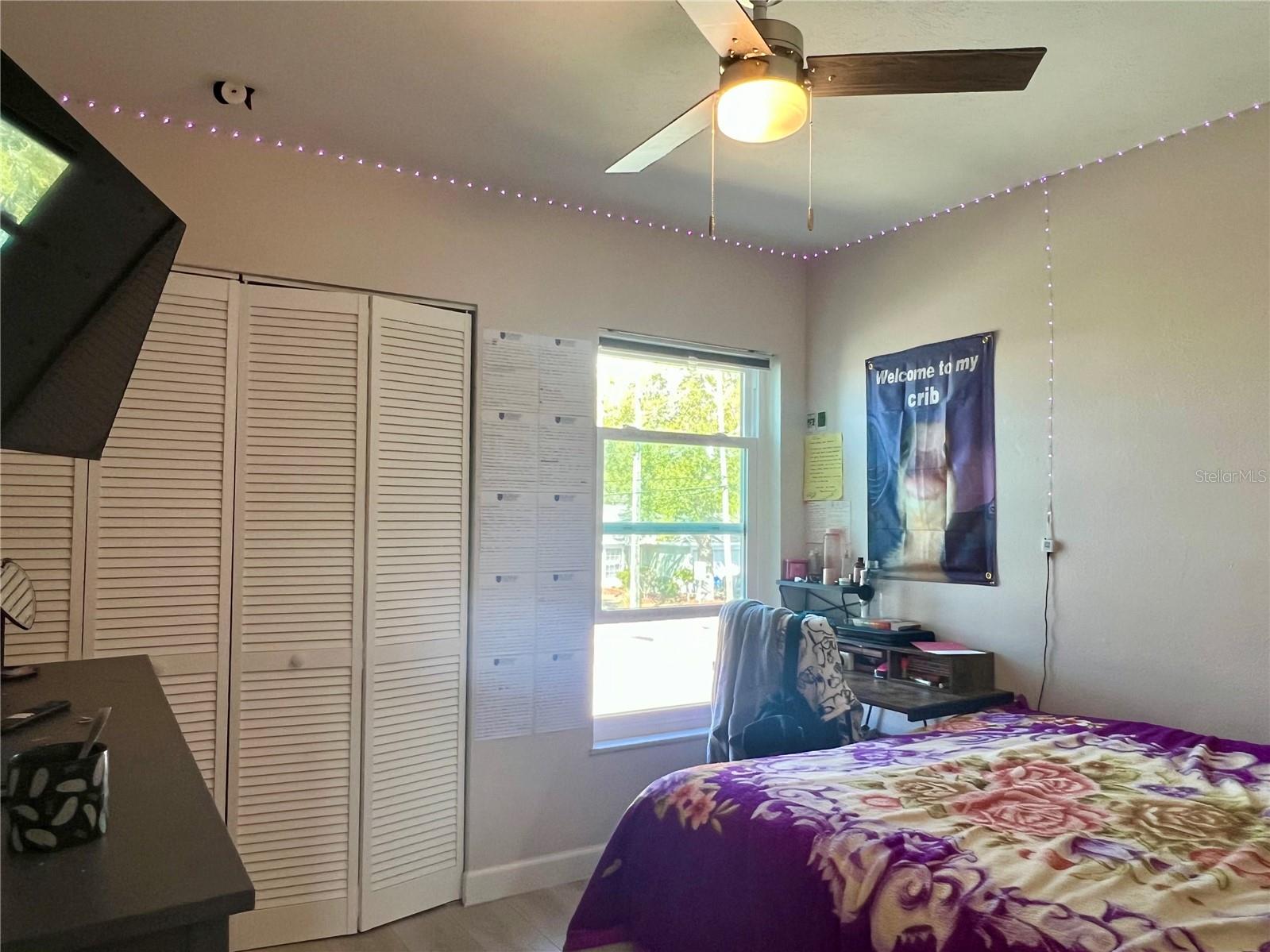 Image 17 of 20 For 1799 Highland Avenue 133