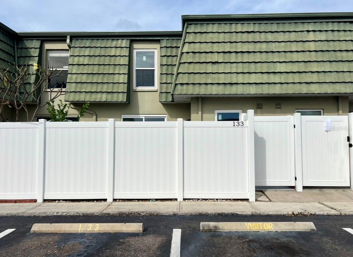 Image 2 of 20 For 1799 Highland Avenue 133